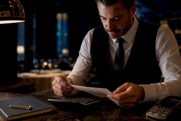 10 % o 21 %: IVA en restaurantes de España para hosteleros y clientes